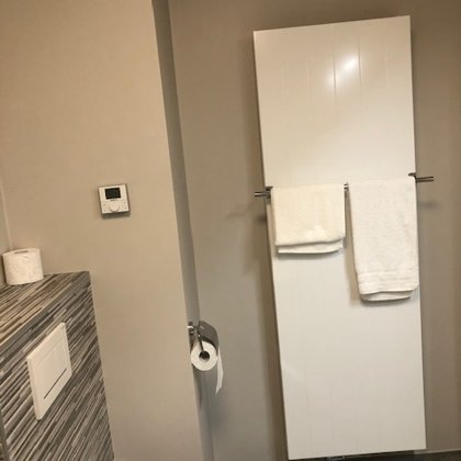 na