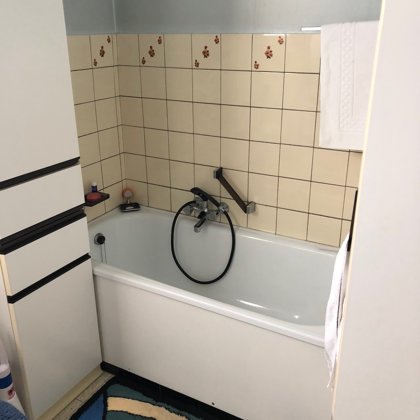 voor