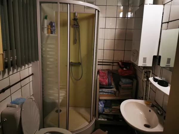 voor 