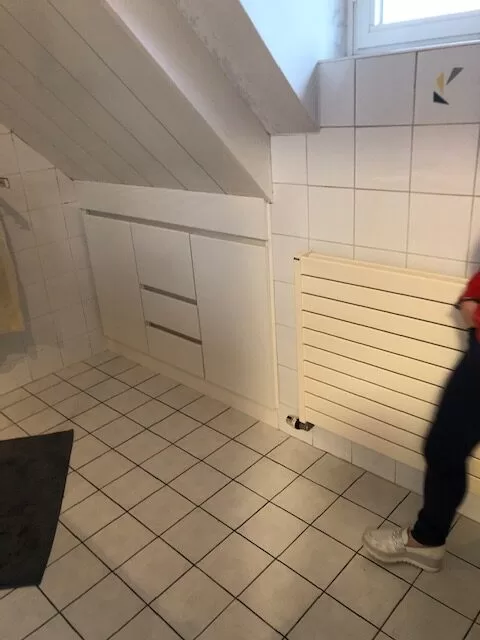 voor