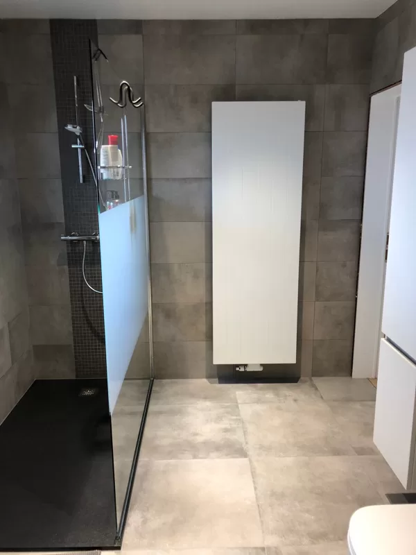 na