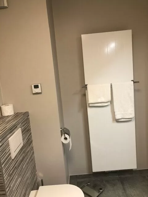 na