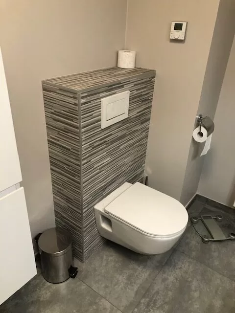na