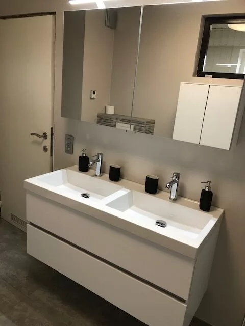 na