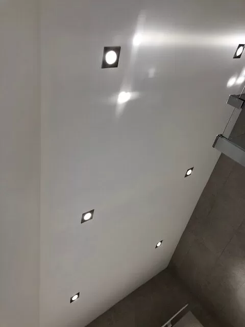 na