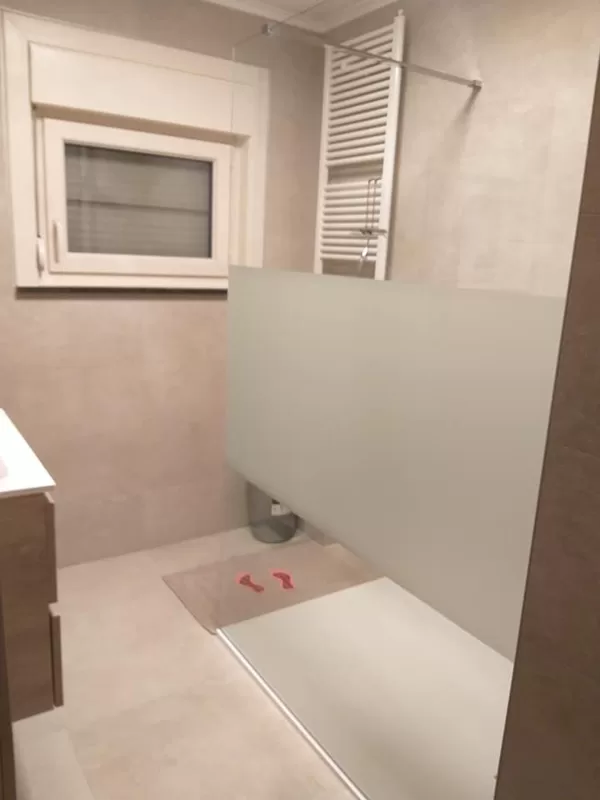 na