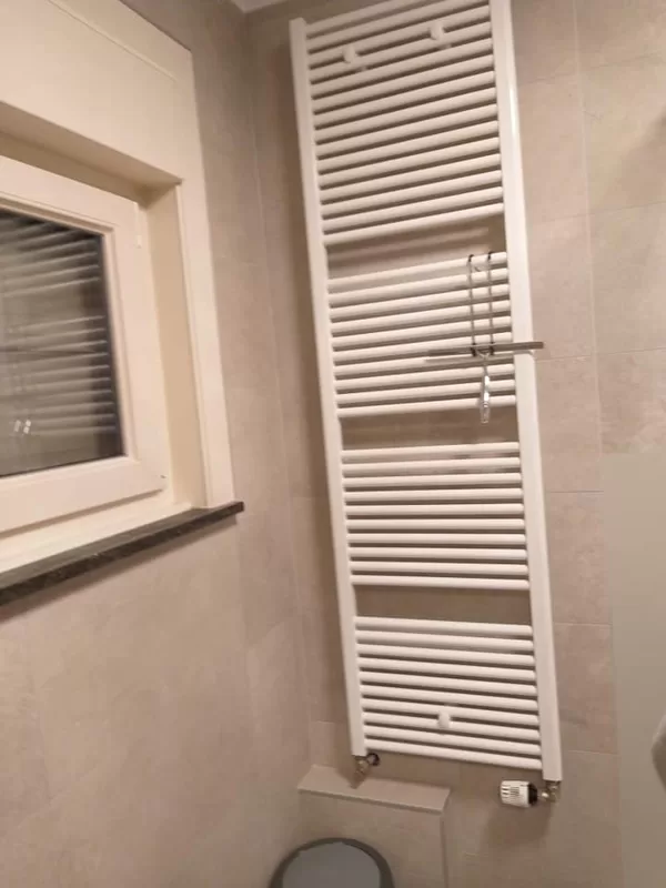 na