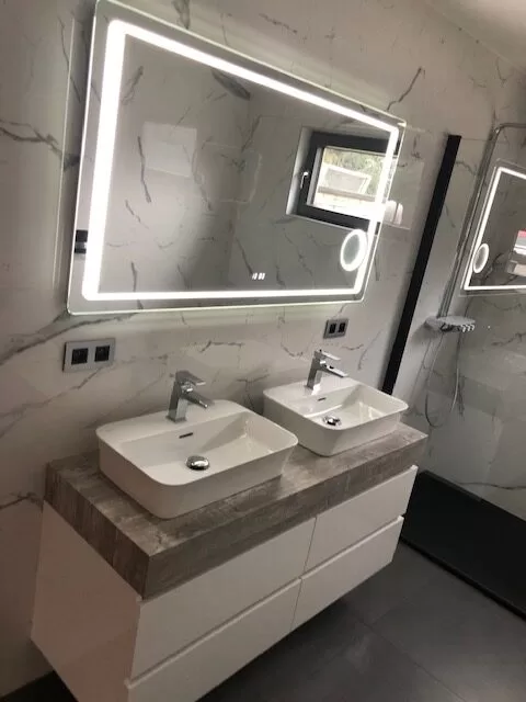 na