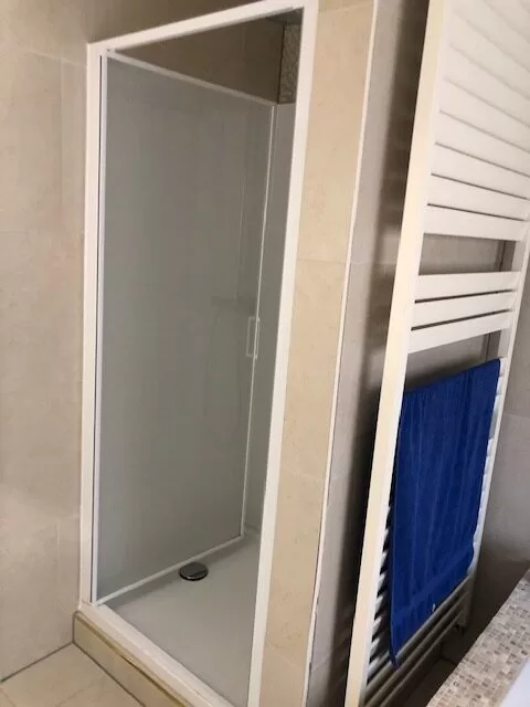 voor