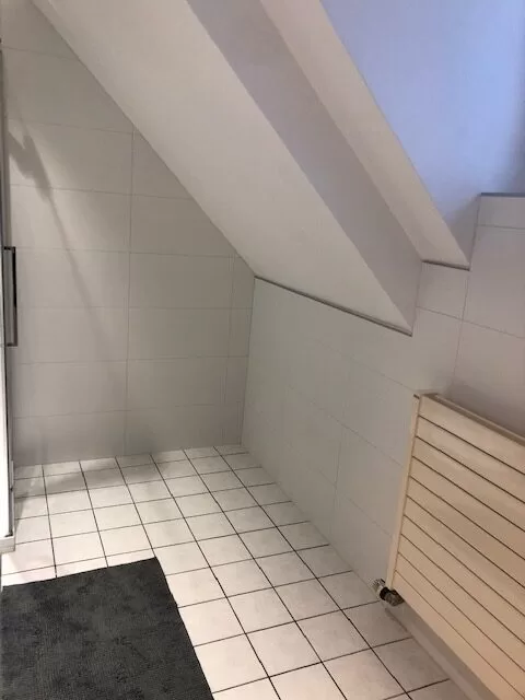 na