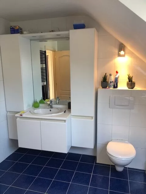 voor