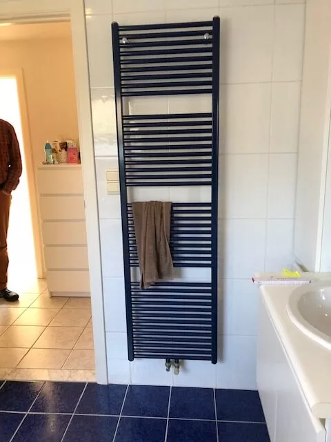 voor