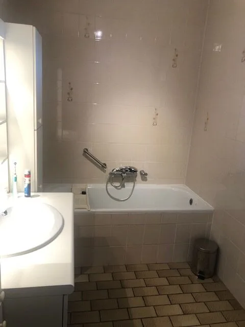 voor