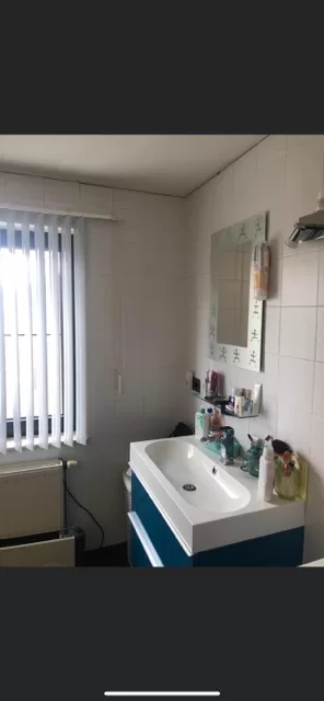 VOOR