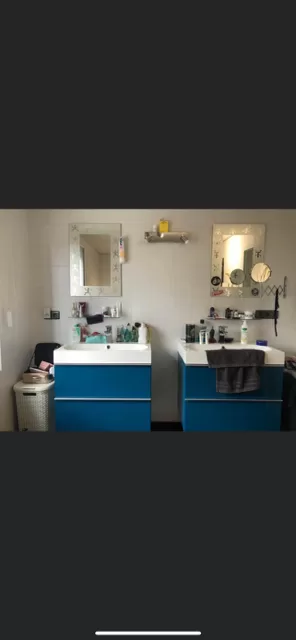 VOOR