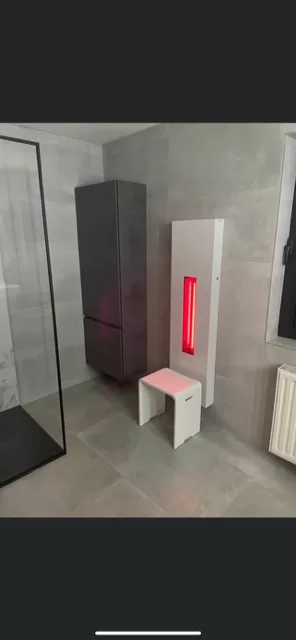 NA