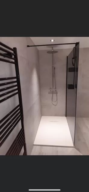 NA