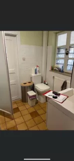 VOOR