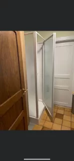VOOR