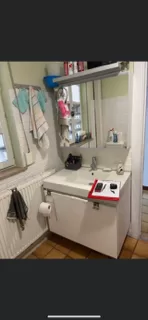 VOOR