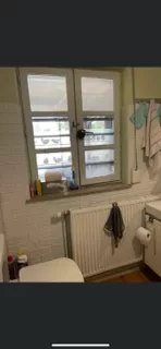 VOOR