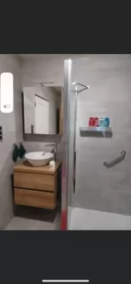 NA