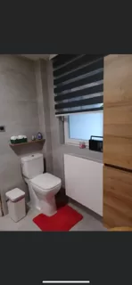 NA