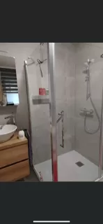 NA