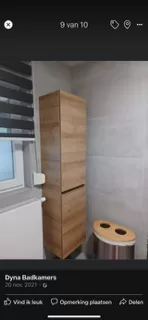 NA