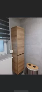NA