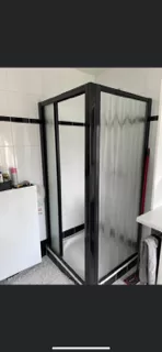 VOOR