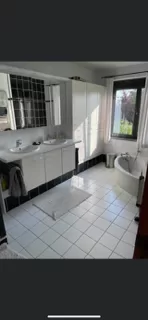 VOOR