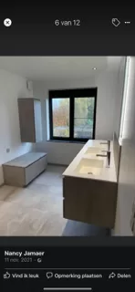 NA