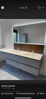 NA