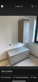 NA