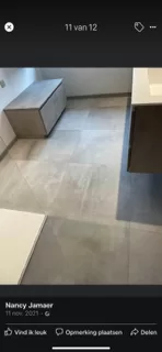 NA