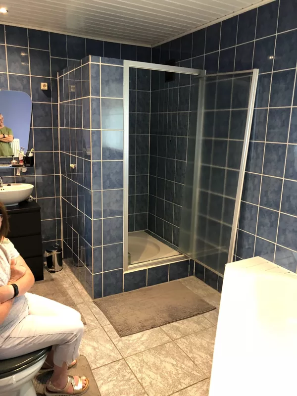 voor 