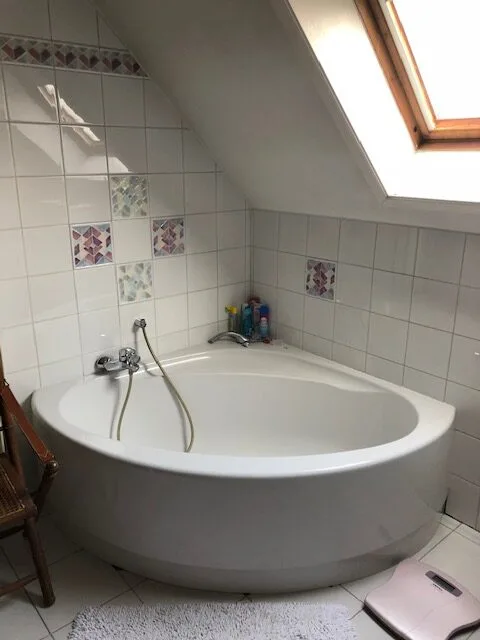 voor