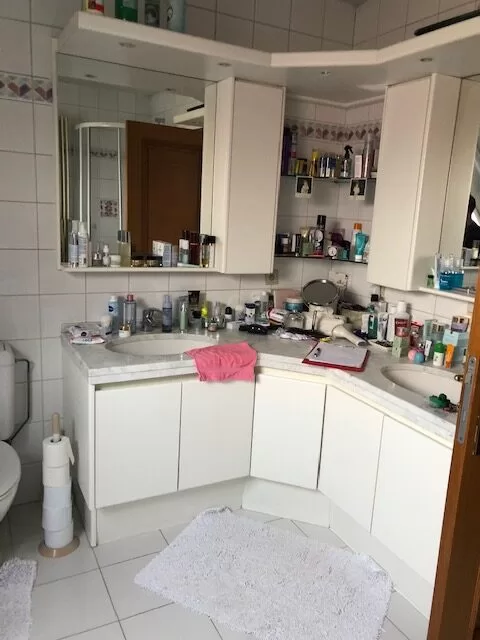 voor
