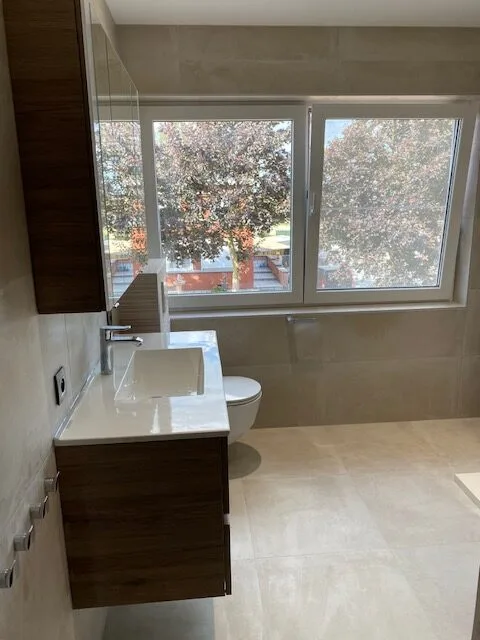 na