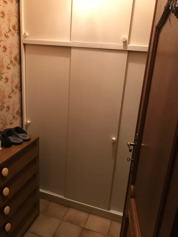 voor