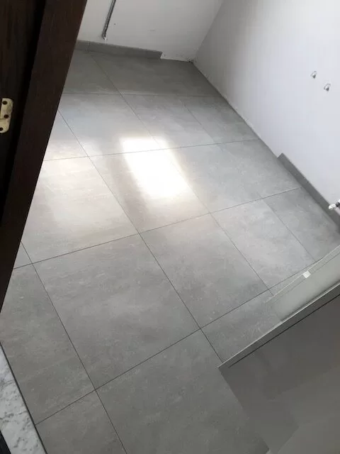 na