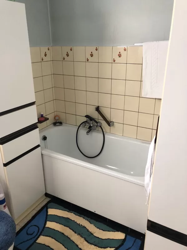 voor