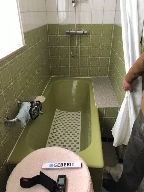voor 