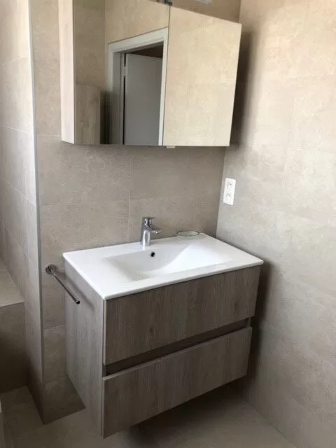 na